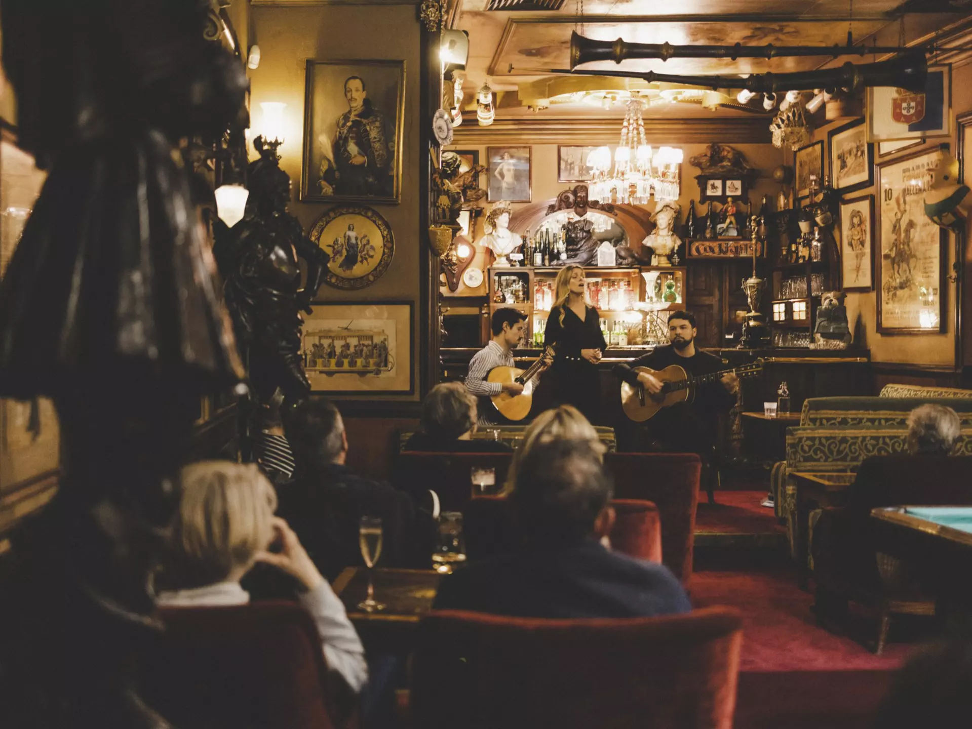 Portugal-Lisbon-real-fado-at-bar-pavilhao-chines3.jpg