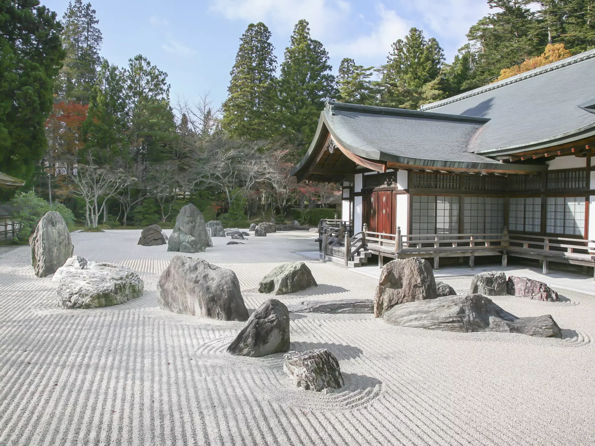 Stone garden the image of Temple in Koyasan, Japan
352974185
monk, travel, red, kyoto, holiday, worship, history, buddhist, old, spiritual, traditional, asia, building, buddhism, religious, zen, ninja, tradition, architecture, temple, pagoda, sky, tourism, buddha, ancient, shinto, nature, japanese, japan, asian, exterior, shrine, kansai, kongobuji, koyasan, koya, stone, rock, culture, san, wall, world, heritage, garden, blue, mountain, gardens