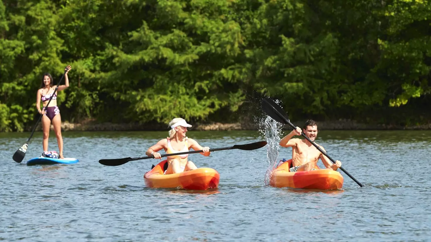 Unexpected-Texas_Conroe_Kayaking.jpg