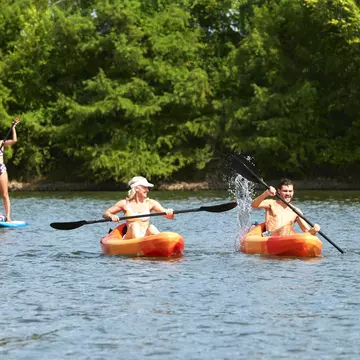 Unexpected-Texas_Conroe_Kayaking.jpg