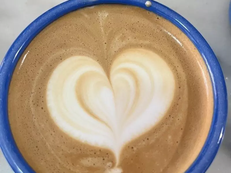 Where to Eat and Drink in Brooklyn