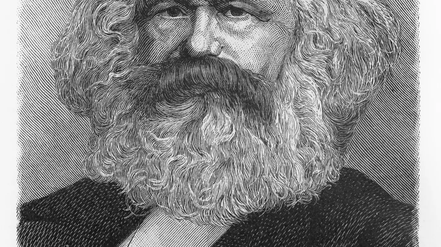 City Photo Book London