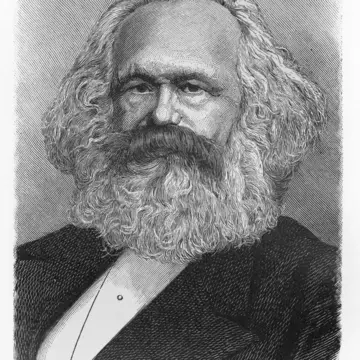 City Photo Book London