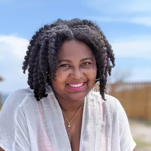 Diedre McLeod