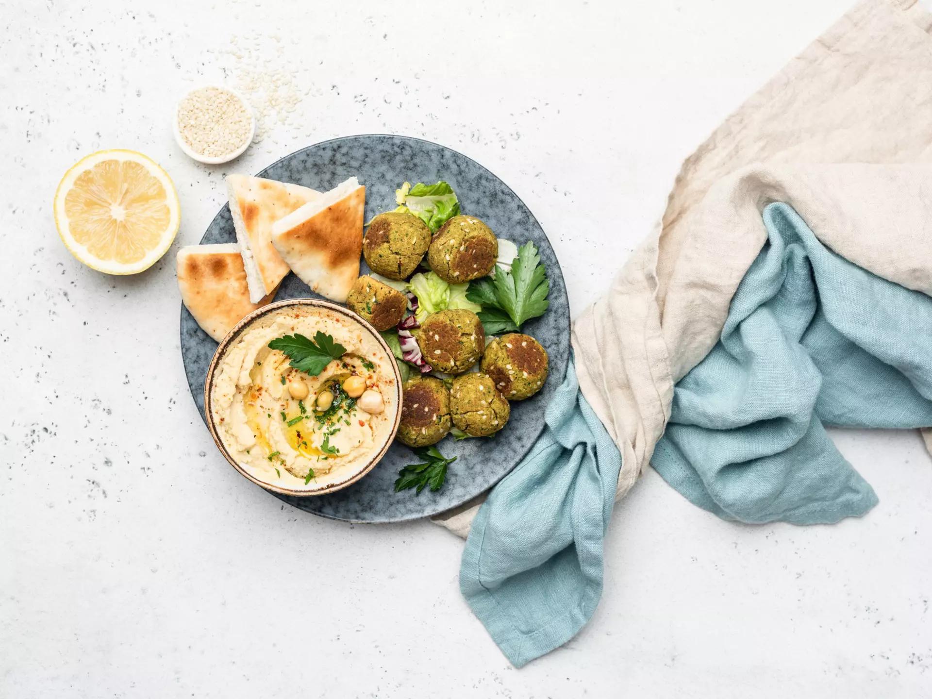 One family restaurant is going the extra mile to maintain normalcy for its customers © Arx0nt/ Getty Images/iStockphoto