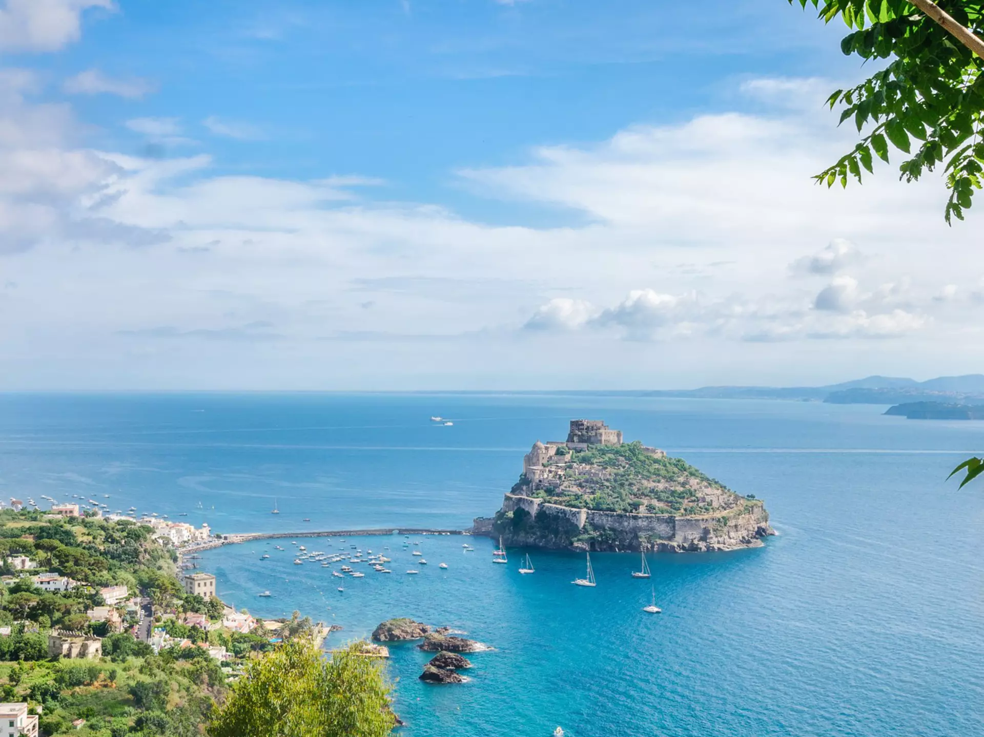 GettyImages-1320805108.jpg
Vertical lanscape at sunny day: Aragonese fortress in Ischia island, Italy
Vertical lanscape: Aragonese fortress in Ischia island, Italy