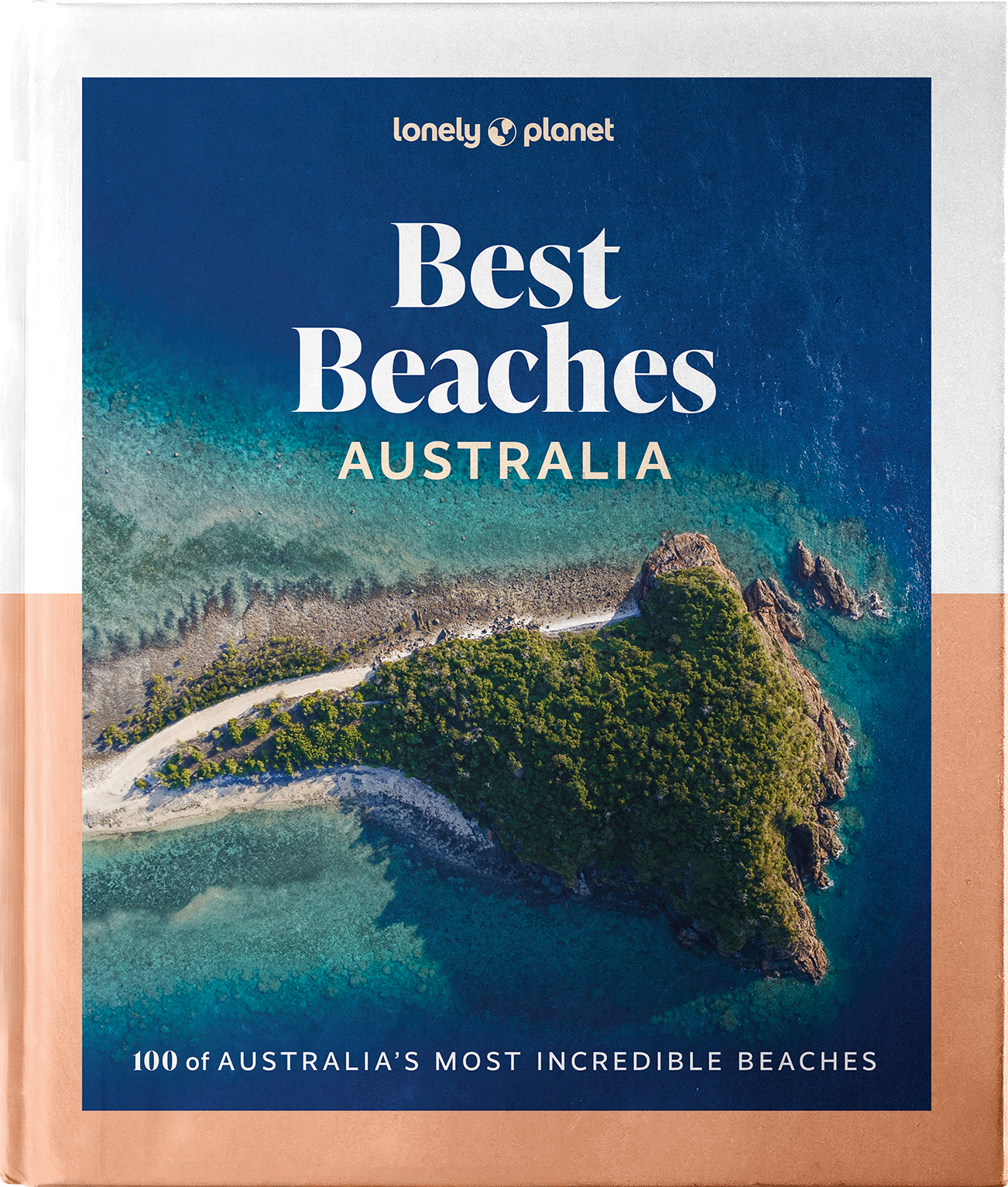 Best Beaches Australia