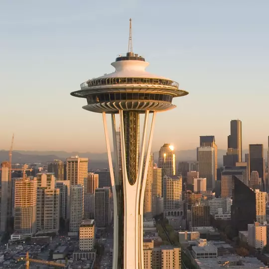 522616386sunset:CB2, aerial view:CB1, marine scene:CB2, skyline:CB2, copy space:CB2, travel:CB2, financial district:CB2, skyscraper:CB2, architecture:CB2, landforms:CB2, outdoors:CB1, mountain:CB2, bay:CB2, nobody:CB1,