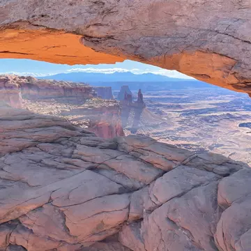 yeager_mesaarch_canyonlands.jpeg