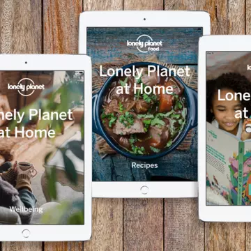 Facebook 1200X630.jpg