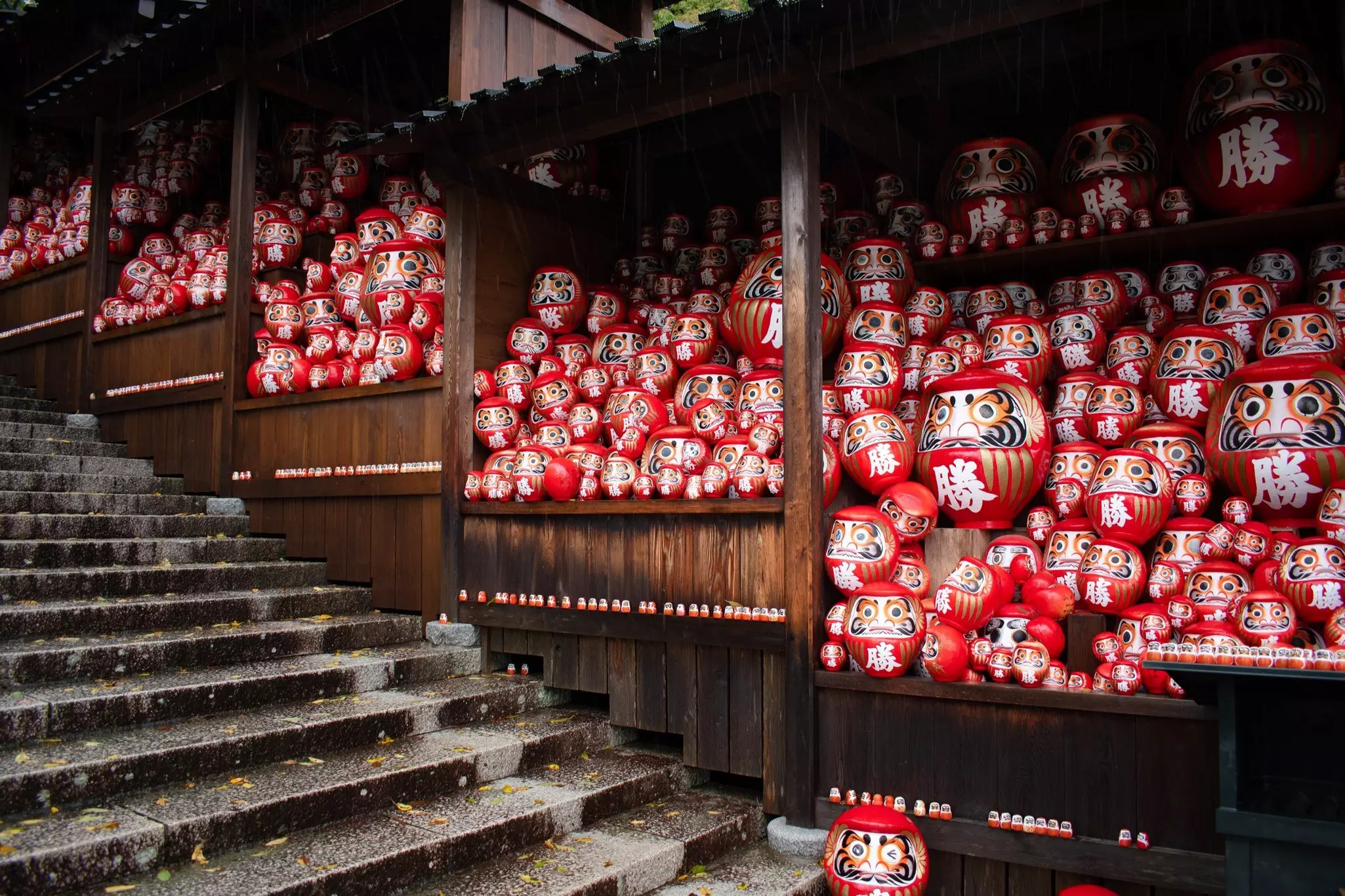 Tokyo_Osaka_Gems_Katsuo-Temple.jpg