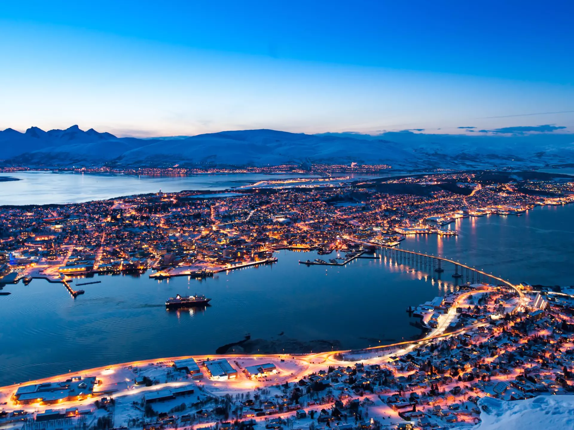 shutterstockRF_184432991.jpg