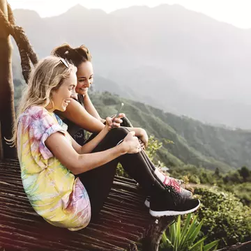 Many people can visit Guatemala without applying for a visa © Kate Ballis / Getty Images