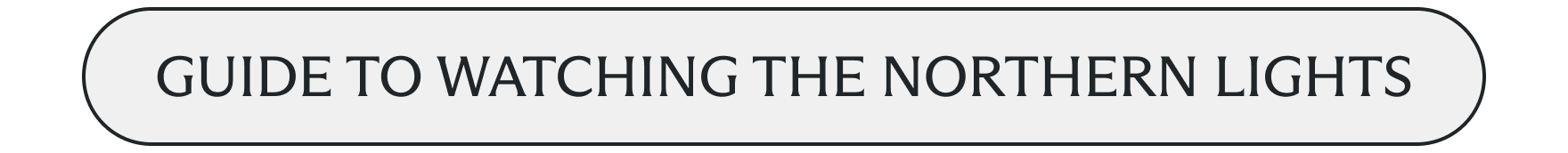 Keep following the rest of our travels