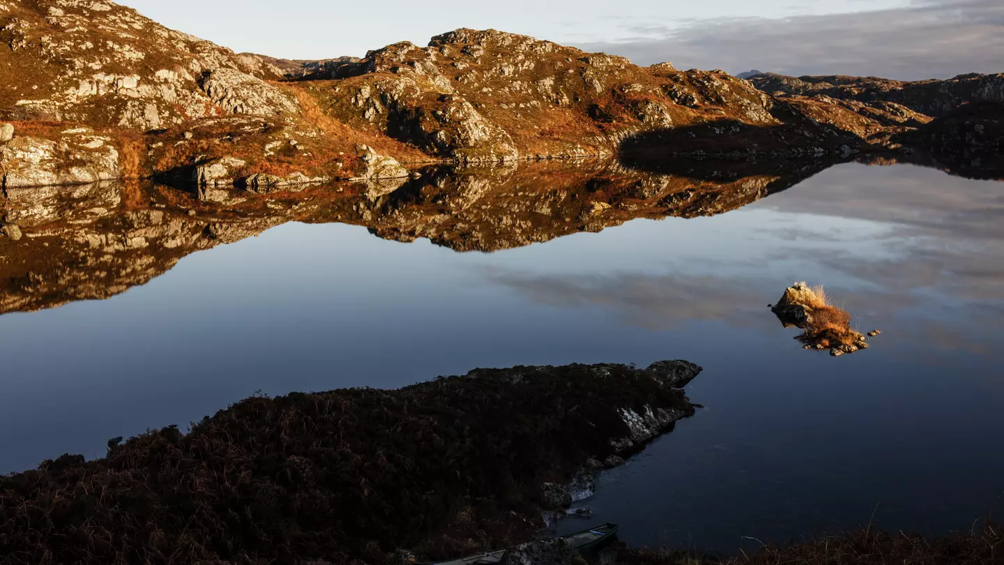 Bookings for the house have already started to grow exponentially due to BTS' popularity and the dedication of their fandom © Airbnb