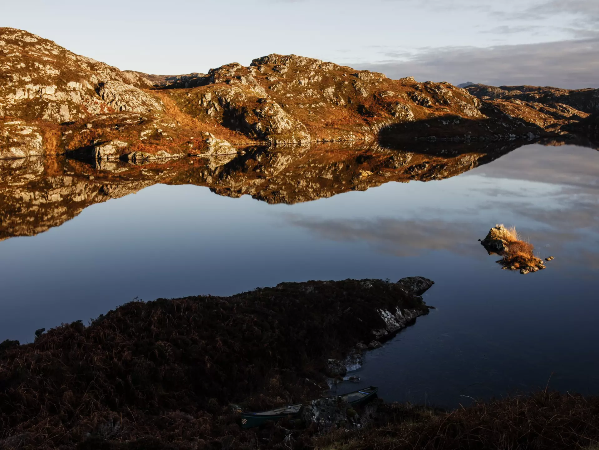 Bookings for the house have already started to grow exponentially due to BTS' popularity and the dedication of their fandom © Airbnb