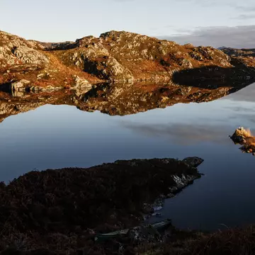 Bookings for the house have already started to grow exponentially due to BTS' popularity and the dedication of their fandom © Airbnb