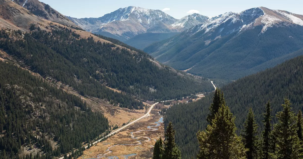 18 of the best things to do in Aspen, Colorado - Lonely Planet