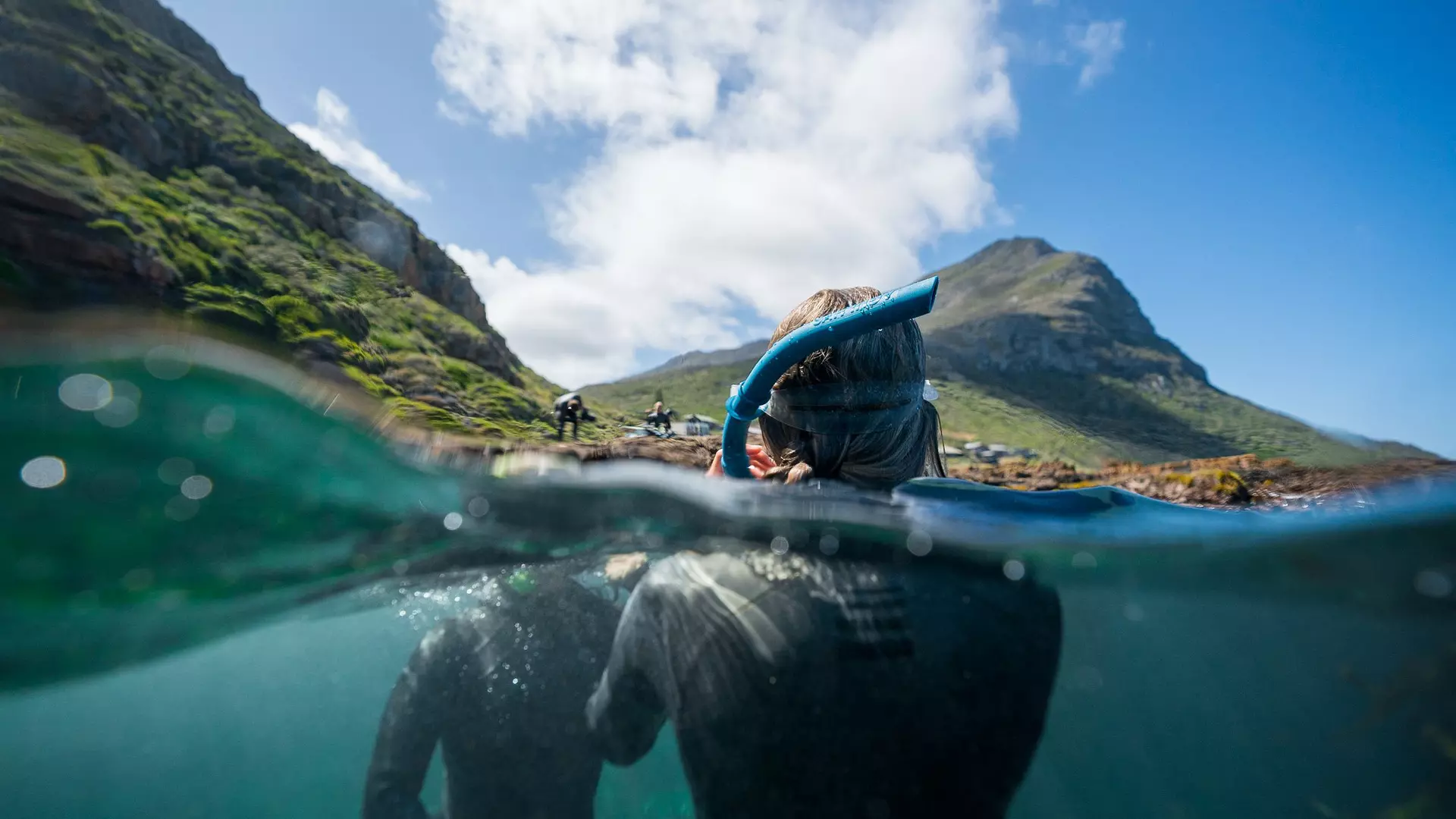 Pier Nirandara for Lonely Planet