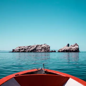 Isla del Espiritu Santo - La Paz, Mexico
adventure, aquarium, attraction, baja, beautiful, blue, boat, california, calm, clean, clear, cortez, diving, espiritu, famous, holiday, isla, la, landscape, lion, marina, mexico, nature, partida, paz, peaceful, power, relaxing, santo, scuba, sea, ship, sky, sunny, tour, tourism, tourist, vacation, water