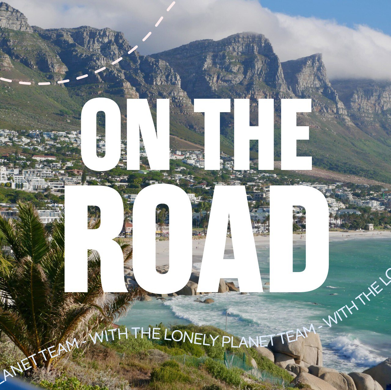 On the Road