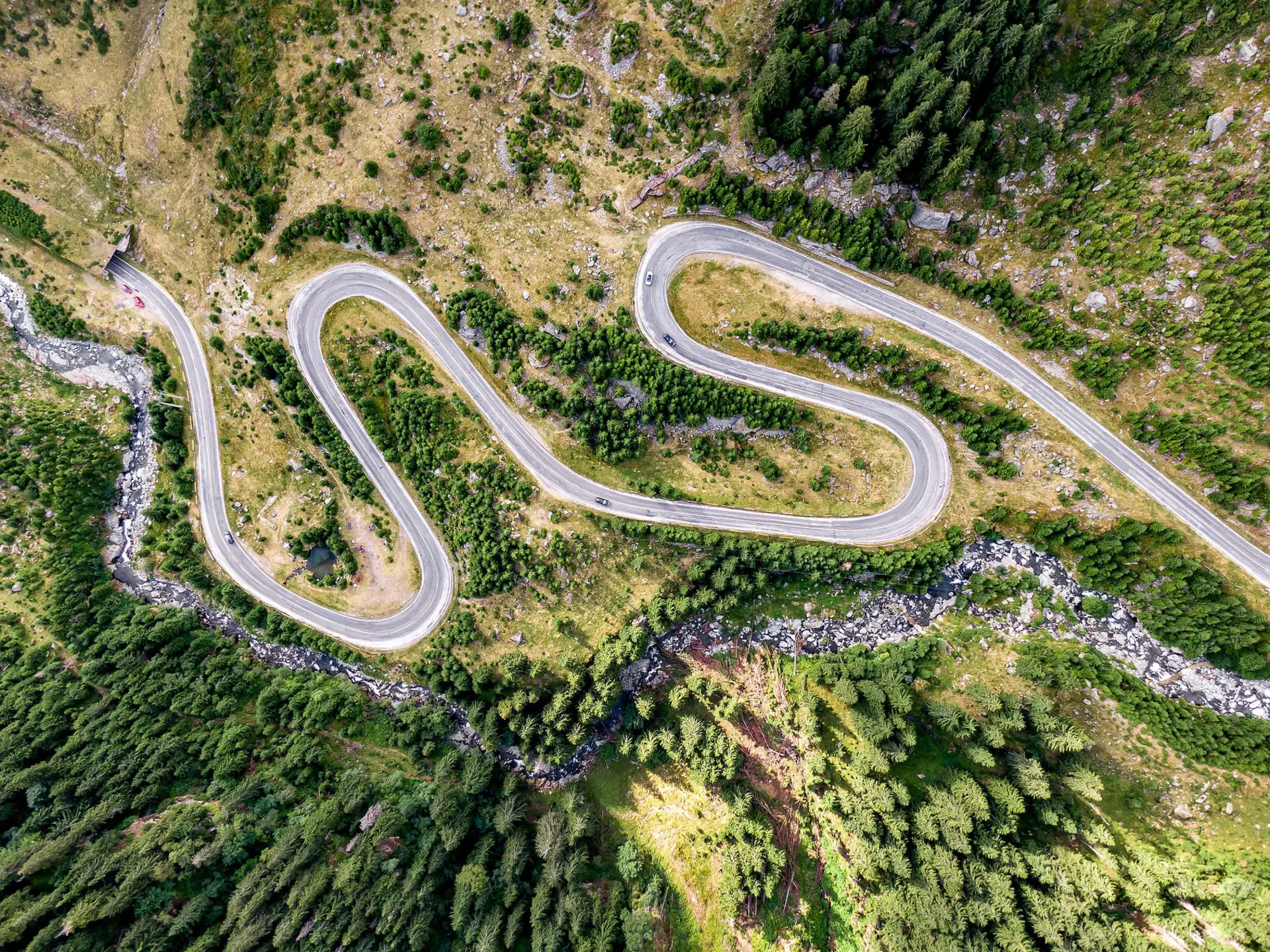 Aerial of the windy Transfagarasan highway.
1171011124
Spiral, Nature, Environment, transfagaras, Avenue, Sunset, Road, Avatar, Transfagara?an, Lumber Industry, transfagarashan, Romania, Woodland, Ecosystem, Car, Bird, Bird's Eye, Transalpina, Roadside, Sky, Italy, Outdoors, transfagarash, Highway, Sunlight, Tianmen, Transylvania, No People, Mountain, Road Trip, Adventure, Sequoia Tree, Animal Body Part, Giant, Travel, Horizontal, Forest, Europe, Photography, Animal Eye, Eye
