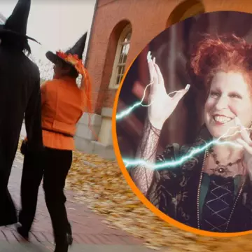 Hocus Pocus Salem.png