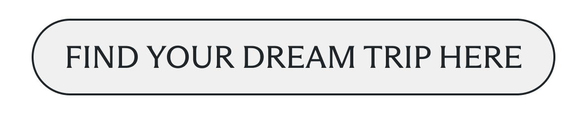 Find your dream trip here