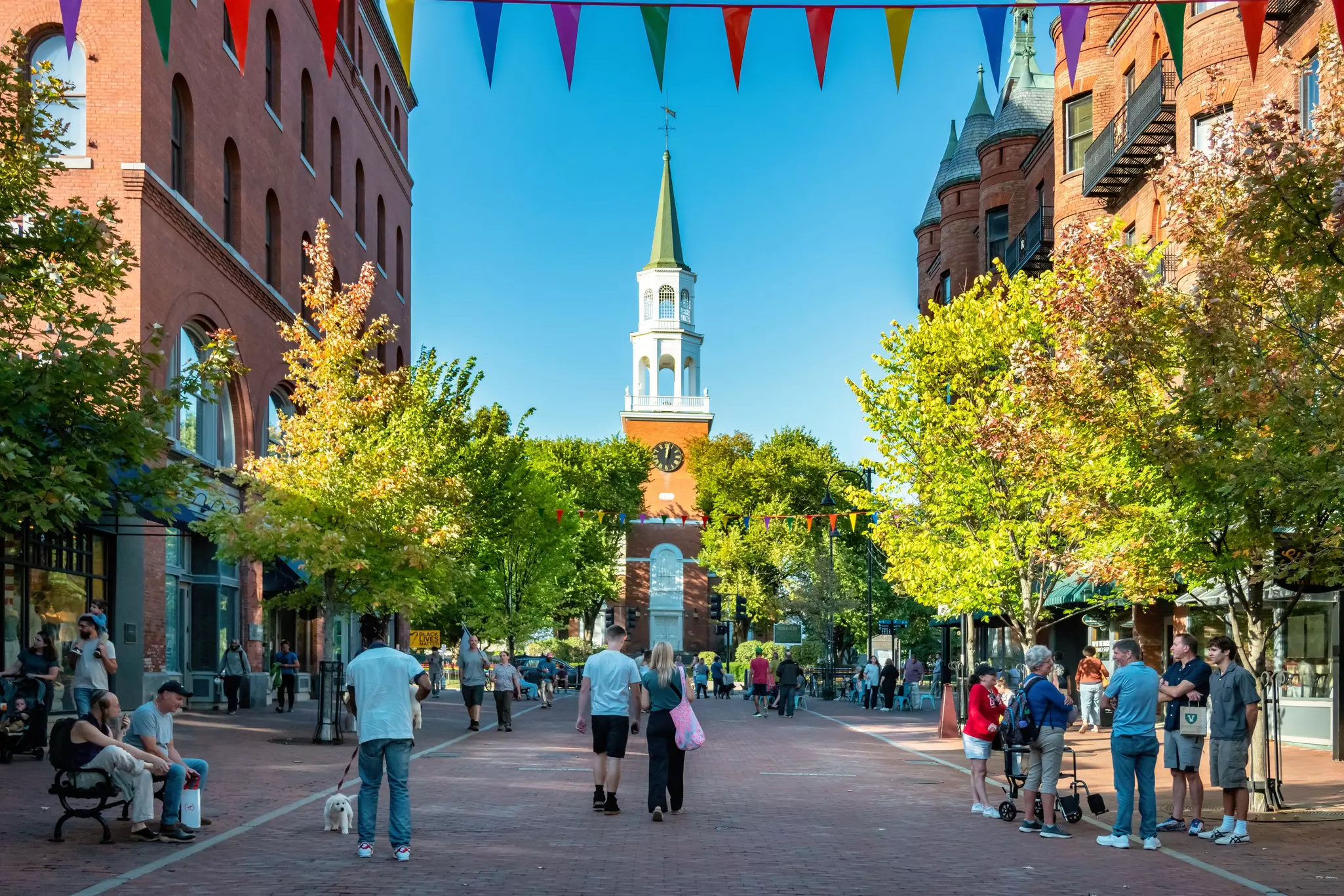 GettyImages-2244191379.jpg
Downtown Burlington Vermont Church Street Marketplace