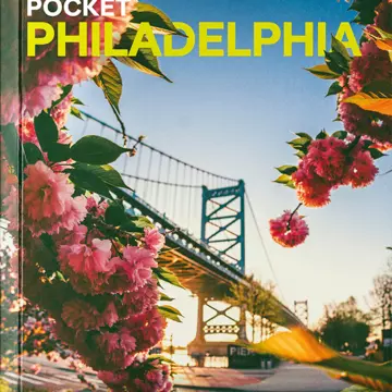 Pocket_Philadelphia_3.9781837583188.png