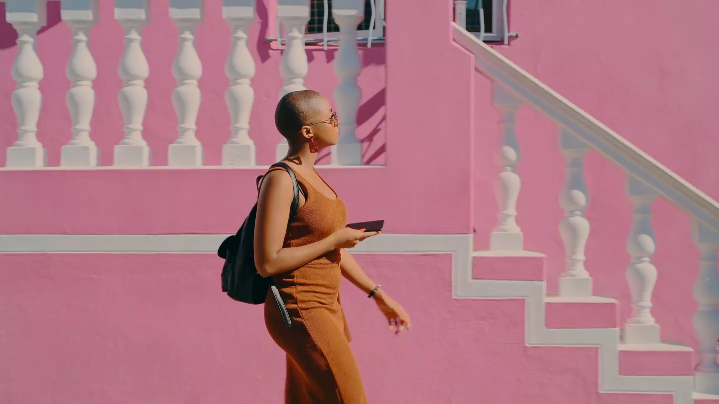 Find the areas you want to visit in Cape Town with our neighborhood guide © katleho Seisa / Getty Images