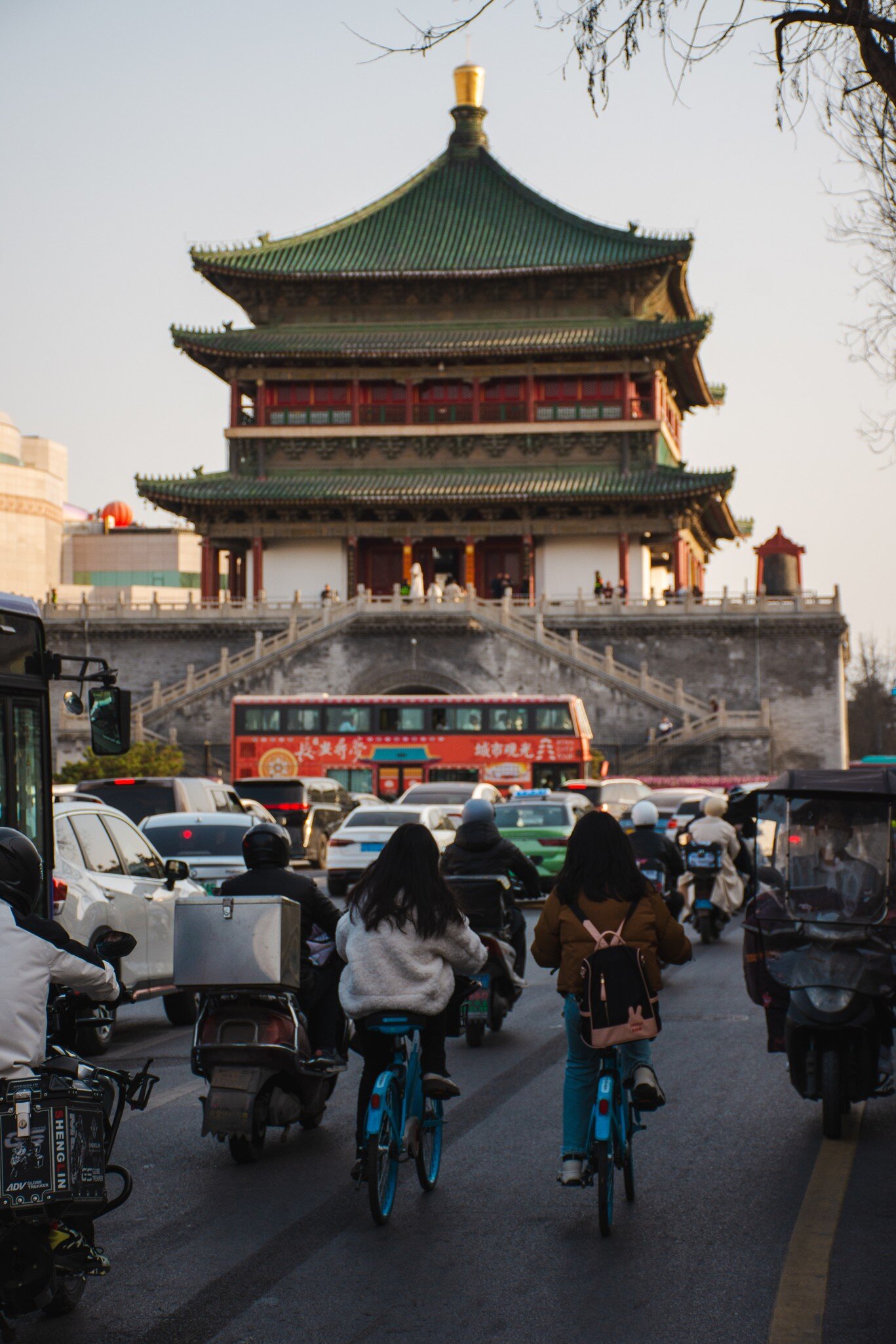GettyImages-2209603457.jpg
People in the street in Xian