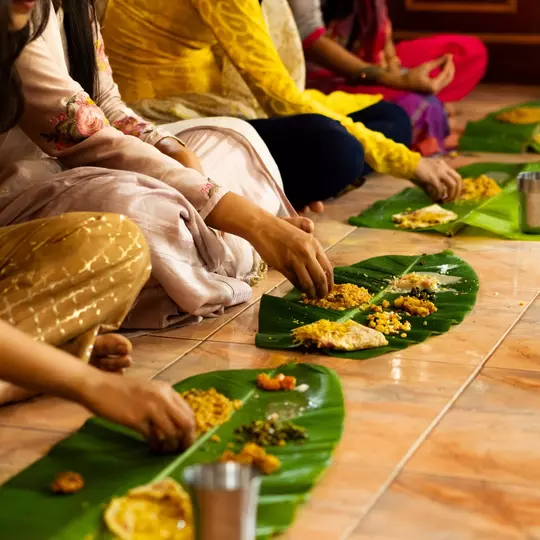 Sahana M S/Shutterstock