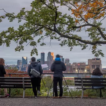 Tower Hill Park Minneapolis.jpg