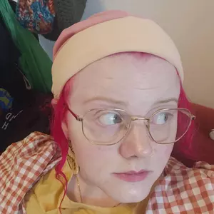 Caoimhe Hanrahan-Lawrence
