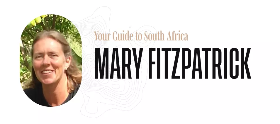best-in-travel-2023-south-africa-itinerary-intro.png