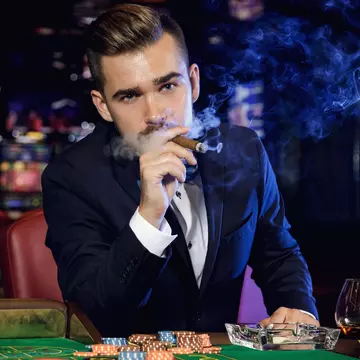 Smoking in casino.jpg