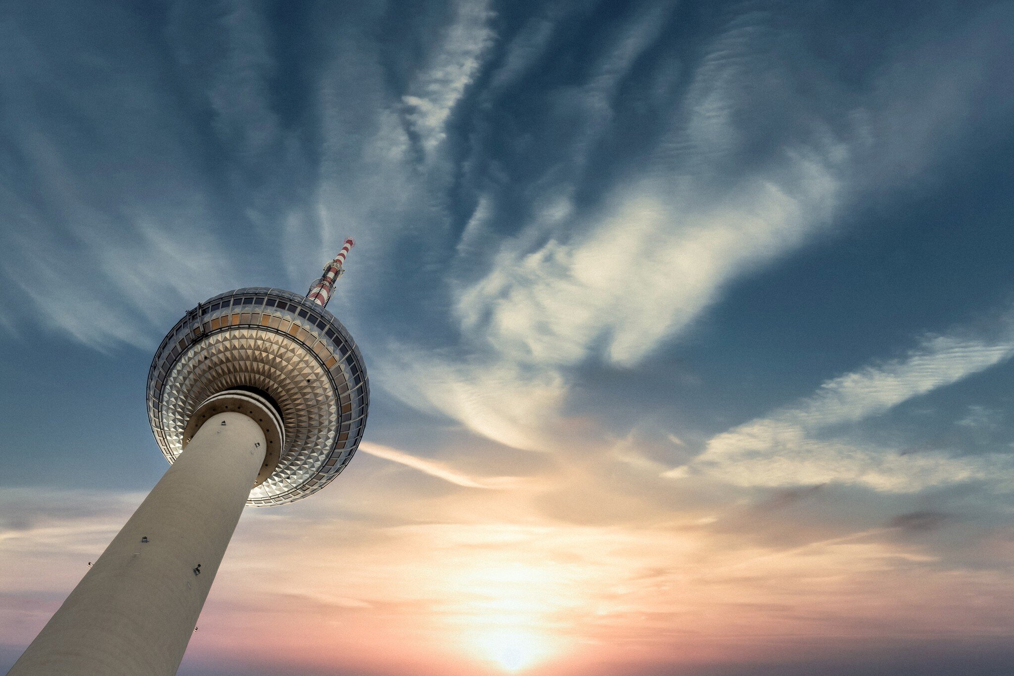 Berlin city Germanyu
1610343451