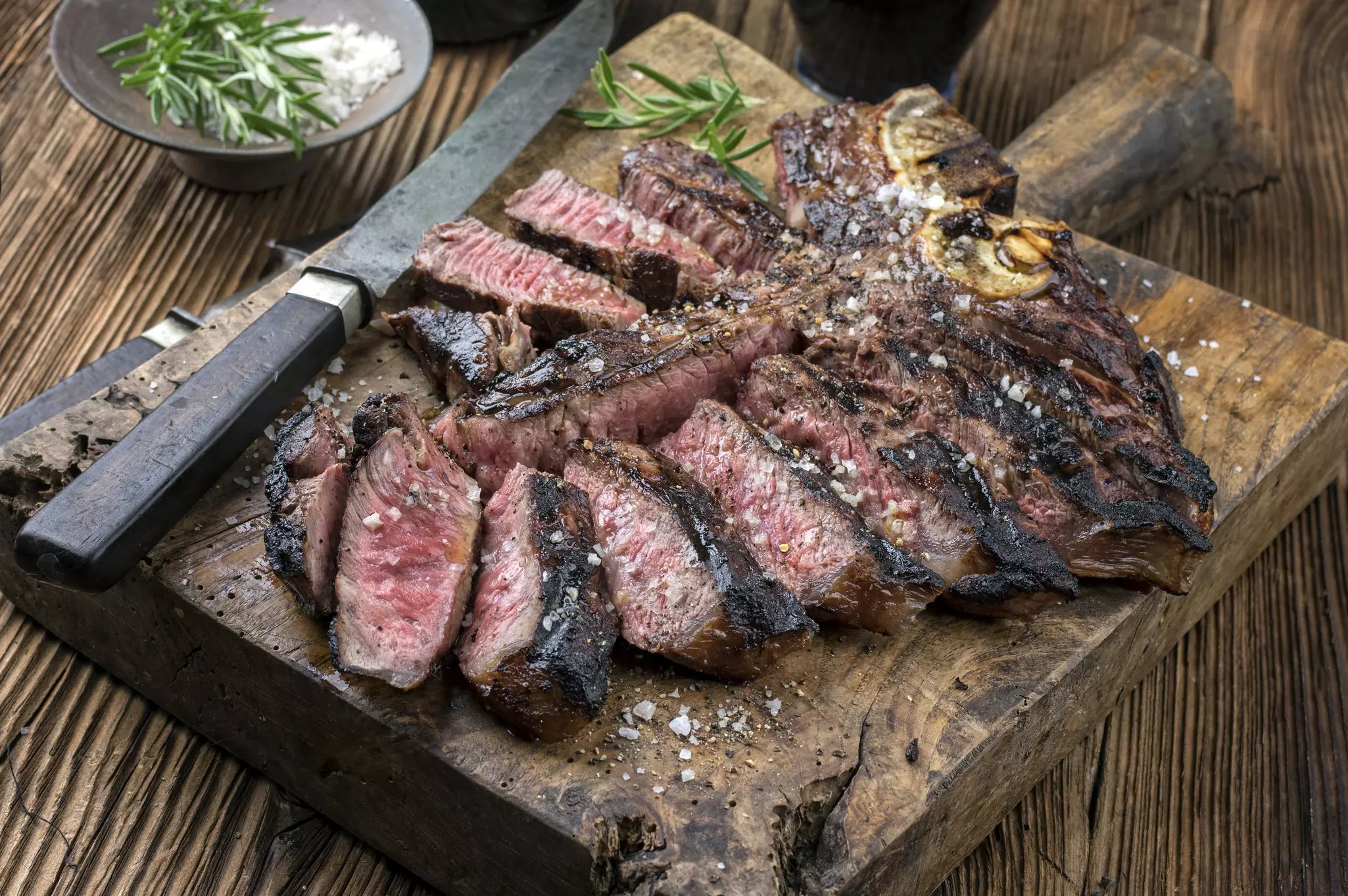 Bistecca alla Fiorentina, License Type: media, Download Time: 2025-05-01T10:59:01.000Z, User: robinbarton170, Editorial: false, purchase_order: 56500 - T&R or Kids, job: Global Publishing-WIP, client: Dream Trips of the World 1, other: Robin Barton