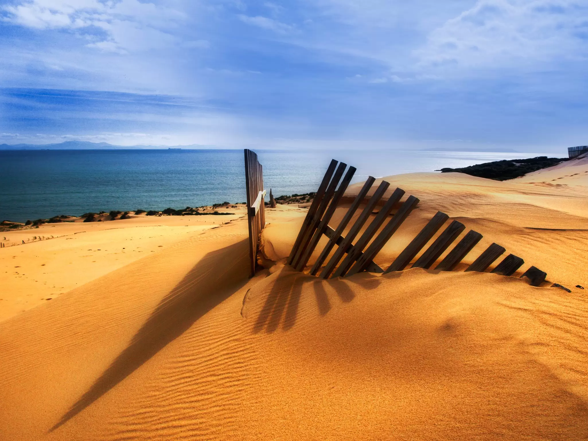 Dune of  Punta Paloma, Tarifa, Andalusia, Spain, License Type: media, Download Time: 2024-10-03T06:33:45.000Z, User: claramonitto, Editorial: false, purchase_order: 56530, job: Global Publishing-WIP, client: Experience Andalucia 2, other: Clara Monitto