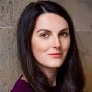 Emma Simpson