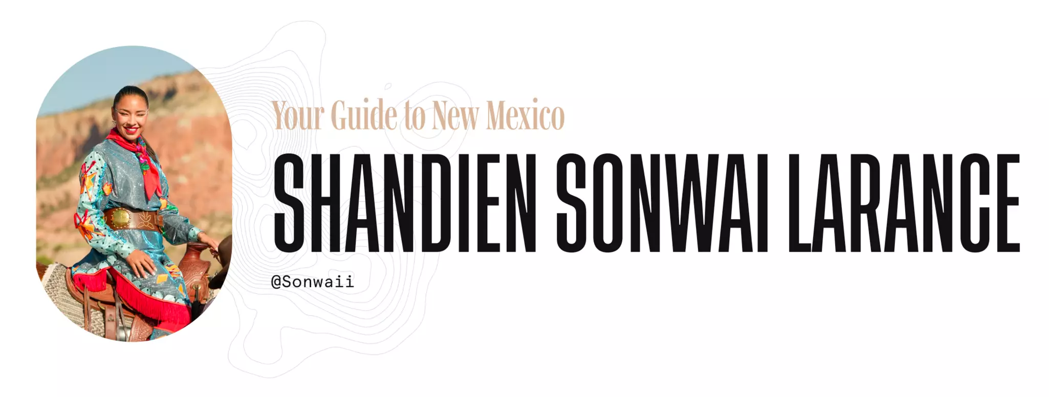 bit-2023-your-guide-to-new-mexico.png