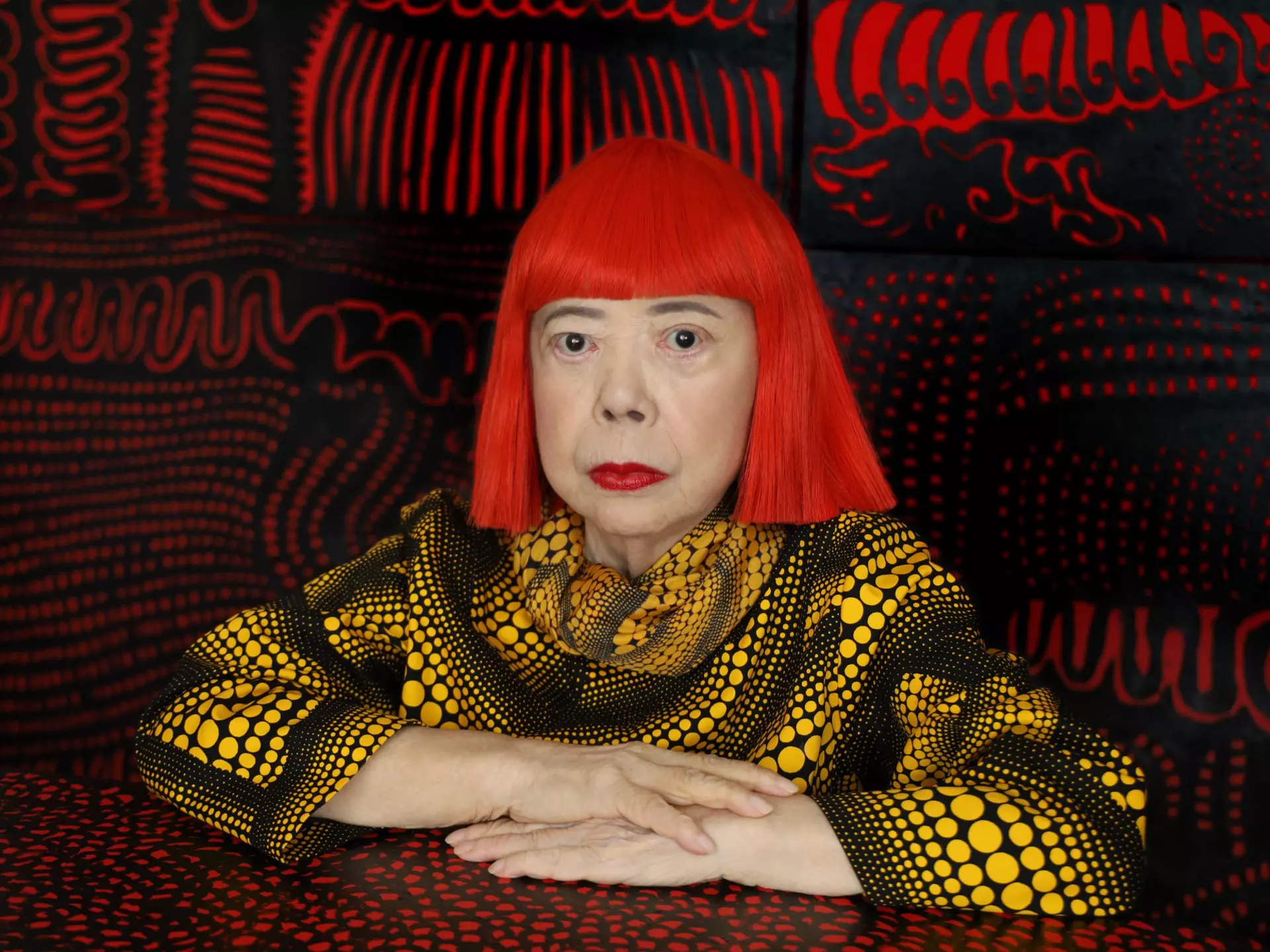 Yayoi Kusama_Photo courtesy of Ota Fine Arts (1).jpg