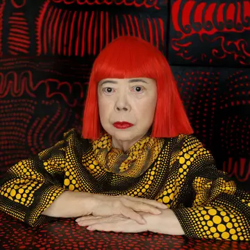 Yayoi Kusama_Photo courtesy of Ota Fine Arts (1).jpg
