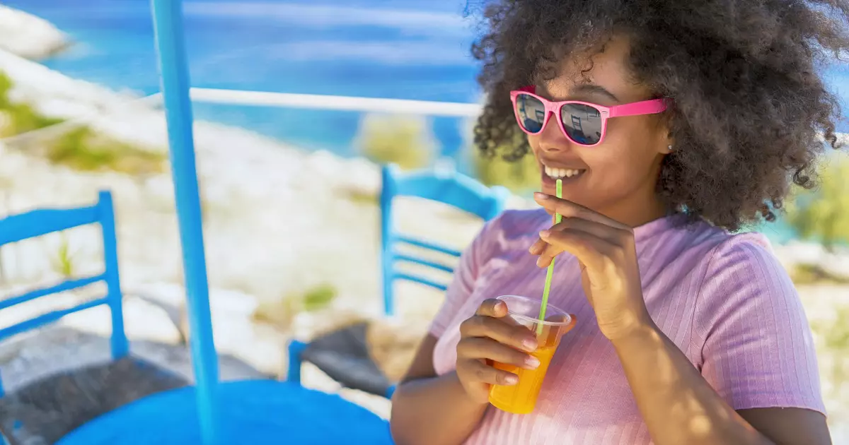 The best time to visit Santorini: a seasonal guide - Lonely Planet