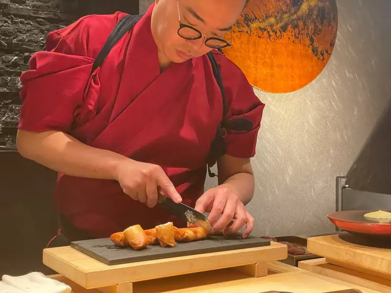 FPO
For Tokyo Metropolitan Government custom sponsored article and carousel