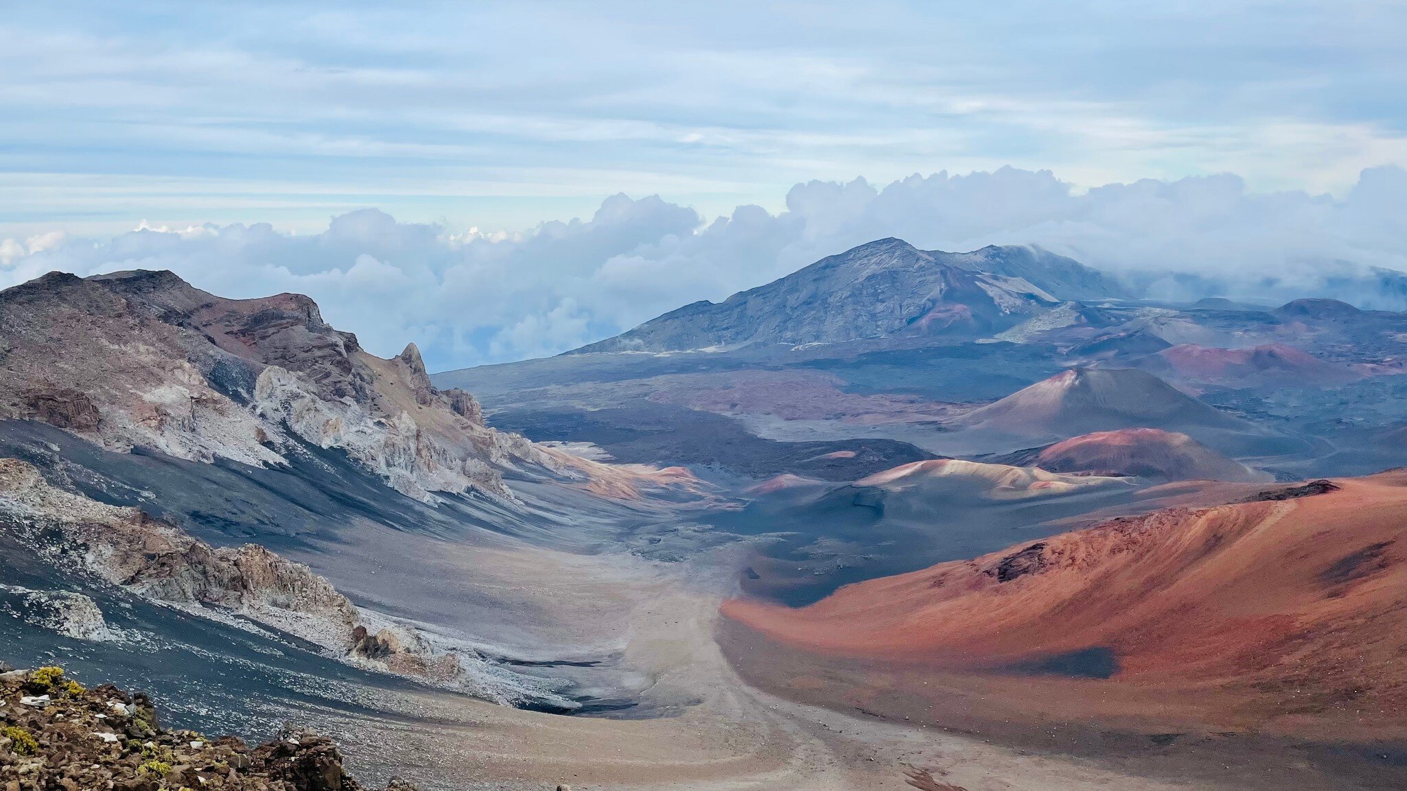 15 places to learn about the history of Maui - Lonely Planet