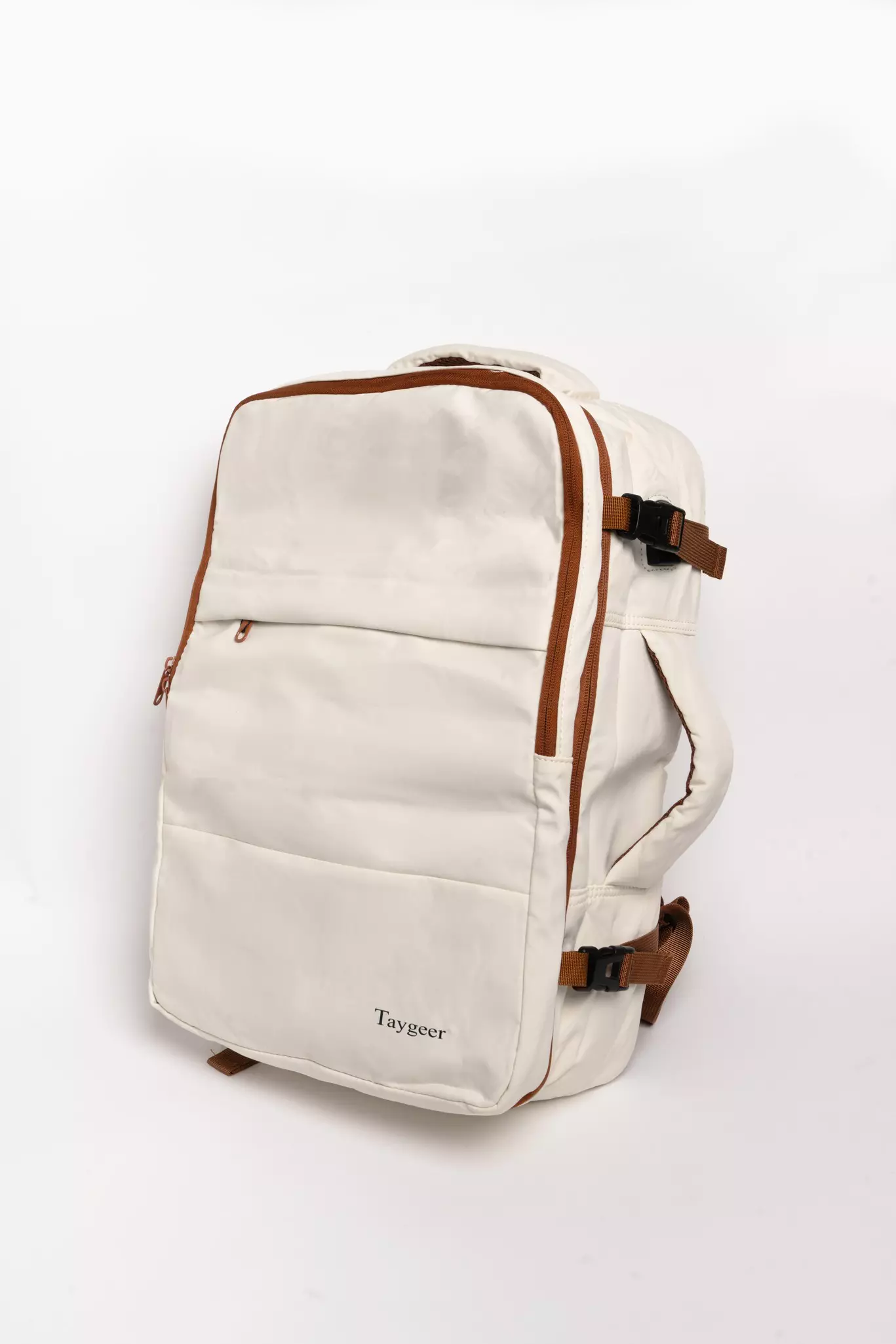A stylish personal item from Taygeer