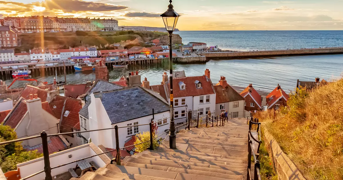 15 of the best things to do in England - Lonely Planet