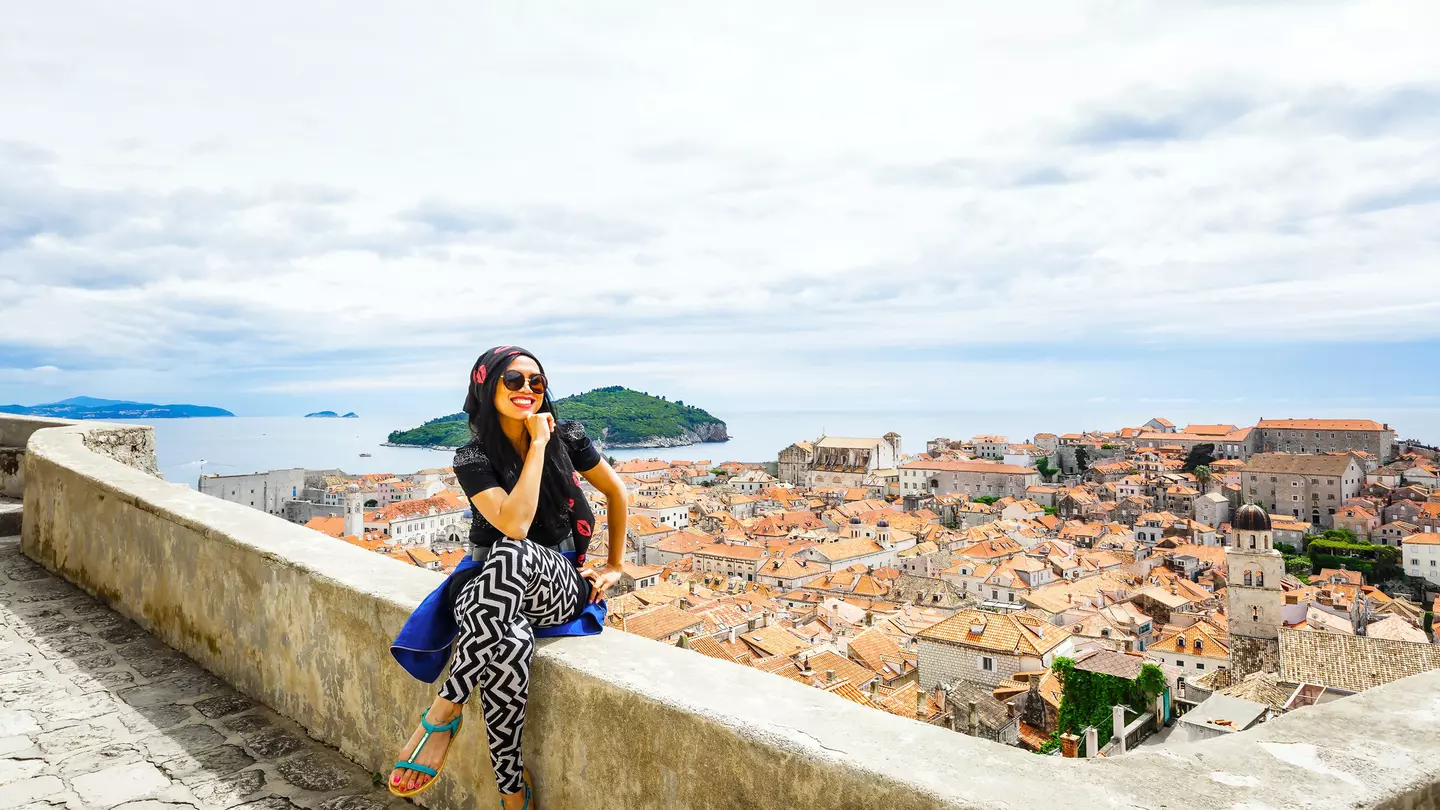 Croatia has kept its visa system fairly easy to navigate © Littleaom / Shutterstock